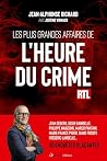Les plus grandes ...