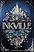 Inkville