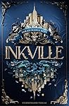 Inkville by Sarah-Maria Köpf