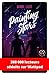 Painting Stars - Tome 1