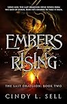 Embers Rising: Th...