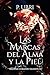 Las marcas del alma y la pi...