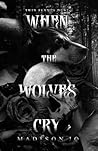 When the Wolves Cry