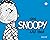 Todo Snoopy. Año 1968 (Todo Snoopy, #18)