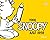 Todo Snoopy. Año 1959 (Todo Snoopy, #9)