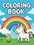 Coloring Book