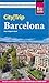 Reise Know-How CityTrip Barcelona