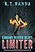 Limiter (Library System Res...