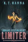 Limiter