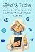 Silver and Techie: Quotes f...