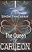 The Queen Of Carleon: Pocke...