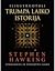 Iliustruotoji trumpa laiko istorija by Stephen W. Hawking