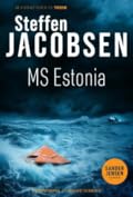 MS Estonia