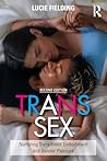 Trans Sex: Nurtur...