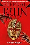 Eternal Ruin