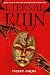 Eternal Ruin (Immortal Dark Book 2)