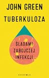 Tuberkuloza. Ślad...