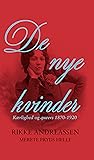 De nye kvinder: k...