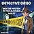 Detective Diego and the Mys...
