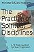 The Practice of Spiritual D...
