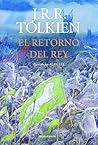 El Retorno del Re...
