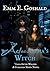 The Aztec Alpha's Witch: FF...