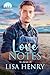 Love Notes by Lisa Henry