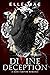 Divine Deception (Blood Roy...