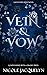 Vein & Vow (The Bouchers #1)