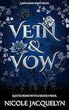Vein & Vow