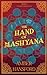 The Hand of Mashyana - First Edition (The Emari Chronicles)