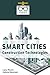 Smart Cities: Construction ...