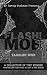 FLASH!MOB: Tangled Web: A C...