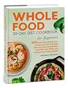 Whole Food 30-Day...