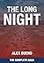 The Long Night Saga - Books...