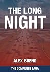 The Long Night Sa...