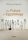 The Future of Egy...