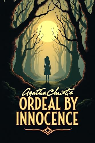 Ordeal by Innocence