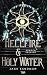 Hellfire and Holy Water III...