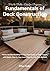 Fundamentals of Deck Constr...