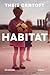 Habitat by Theis Ørntoft