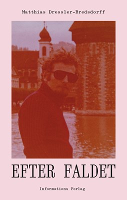 Efter faldet (Paperback)