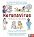 Koronavirus: 'n boek vir ki...