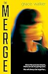 The Merge