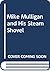 Mike Mulligan and His Steam...
