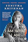 I Am What I Am: A...