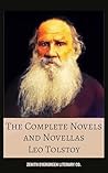 The Complete Nove...
