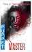 Puppet Master (DEVASTATION SERIES)