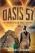 OASIS 57 by Marcelo L. Strauch