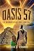OASIS 57: La humanidad que ...